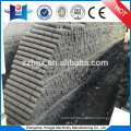 kinds of shape Wood Barbecue Charcoal